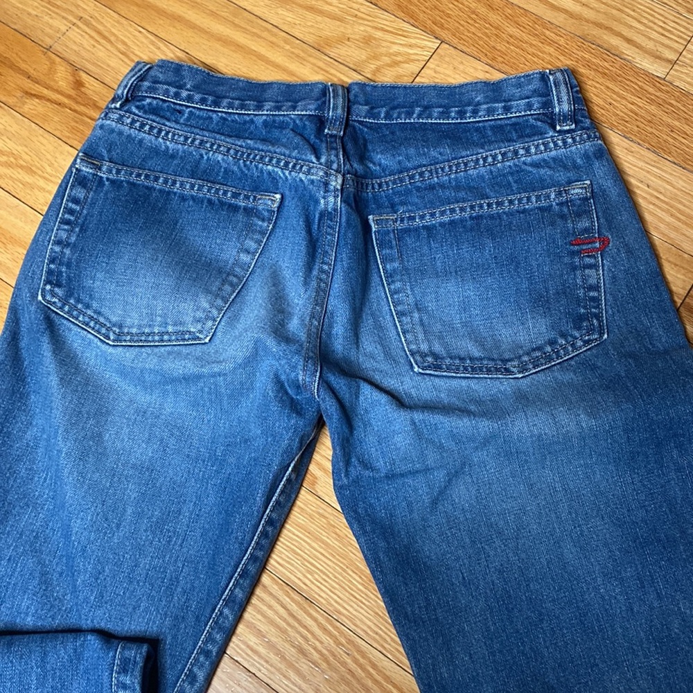 Diesel jeans - Picture 6 of 6